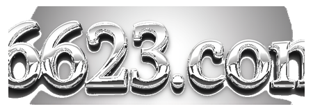 6623.con logo