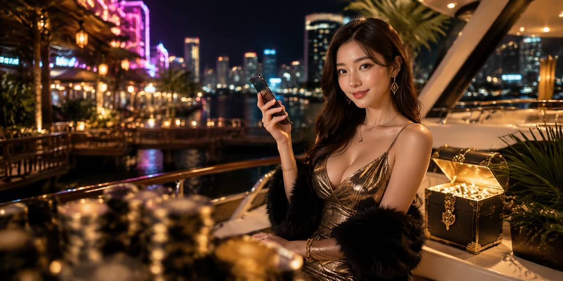 6623.con Sảnh slot được chia theo theme và tính năng