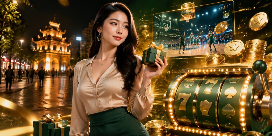 6623.con Trợ giúp tài khoản