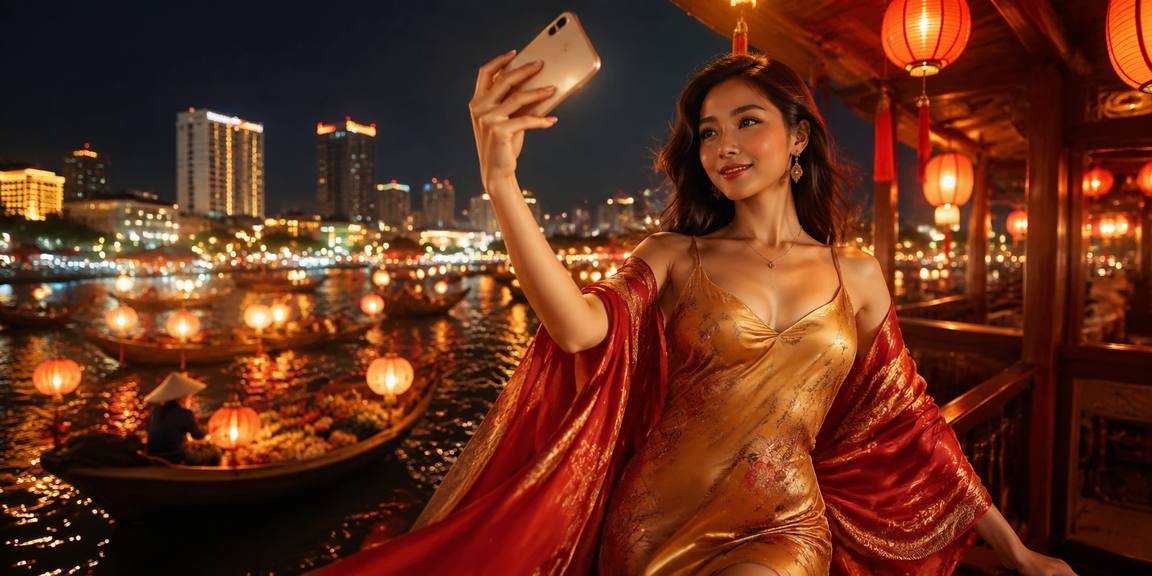 6623.con Điều khoản rõ ràng