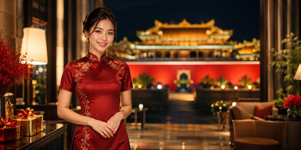 6623.con Chính sách bảo mật tài khoản và giao dịch tại 6623.con